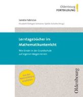 Lerntagebücher im Mathematikunterricht