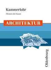 Architektur