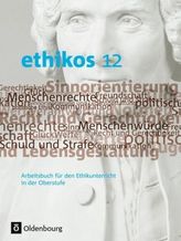 12. Schuljahr, Schülerbuch