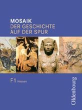 5./6. Schuljahr