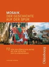 3. Jahrgangsstufe