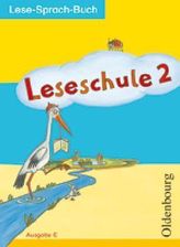Klasse 9, Arbeitsheft