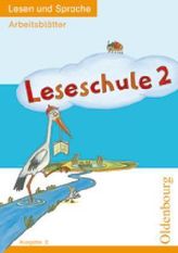 Klasse 7/8, Arbeitsheft