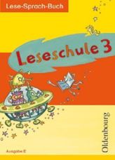 Klasse 6, Geographie-Arbeitsheft