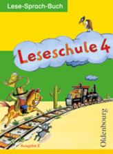 Klasse 5, Geographie-Arbeitsheft