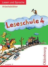 Geographie Arbeitsheft, Klasse 10, Regelschule Thüringen