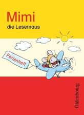 9./10. Schuljahr, Arbeitsheft