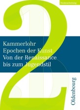 Schülerband, m. CD-ROM