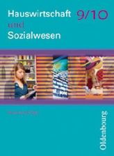 5./6. Schuljahr, Schülerband m. TOP Rheinland-Pfalz u. TOP Deutschland