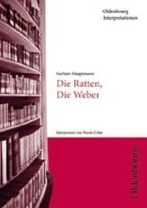 5./6. Schuljahr, Arbeitsheft