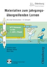 Schülerband