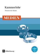 Medien