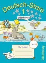 Klasse 8, Schülerband
