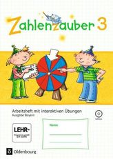 CLIL Activity book for beginners