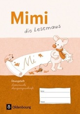 5./6. Schuljahr, Arbeitsheft