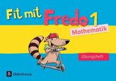 8. Schuljahr, Schülerbuch