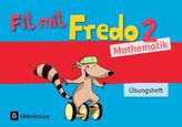 5. Schuljahr, Schülerbuch