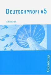 Germany and World Détente 1963-1990
