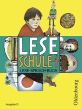 12. Schuljahr, Schülerband