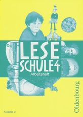 9. Schuljahr