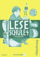 7. Schuljahr