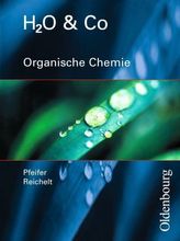 Organische Chemie