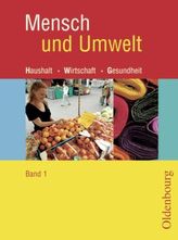 7. Schuljahr, Schülerbuch