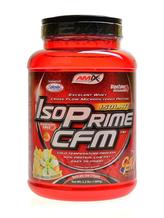 Amix - Isoprime CFM protein isolate 90 1000 g - banán