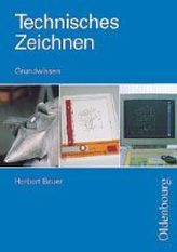 Geschichte und Kasuistik der Beckenfrakturen