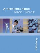7./8. Schuljahr, Schülerband