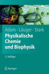 Neuestes, bewährtes Kochbuch für Fleisch- und Fasttage