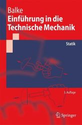 1./2. Schuljahr, Schülerband