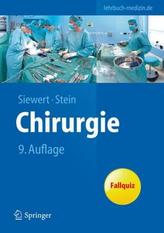 Chirurgie