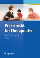 Allgemeine Ausgabe: Arbeitsheft Kartenarbeit