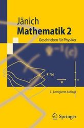 Physik- und Chemiewerkstatt - Luft, 3./4. Schuljahr, Schülerheft