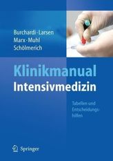 Ich werde Schulkind