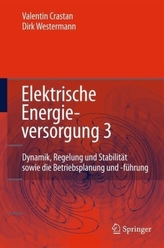Ausgabe Hessen