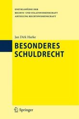 Arbeitsheft