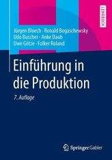 Schülerbuch