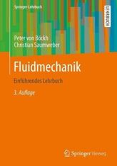 Schülerbuch