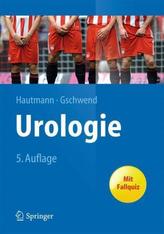 Urologie