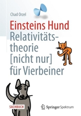 Geozonen - Wirtschaftsräume - Globalisierung