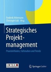 Gesellschaft - Wirtschaft - Politische Ordnung