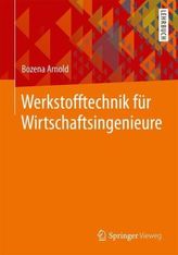10. Schuljahr, Schülerbuch