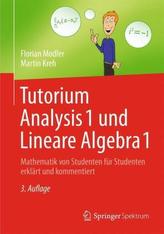 Individuelle Förderung bei LRS, 4.-7. Schuljahr Basistraining, m. CD-ROM