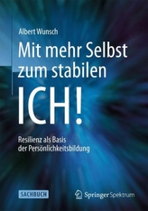 Rechtschreibung und Zeichensetzung 5/6