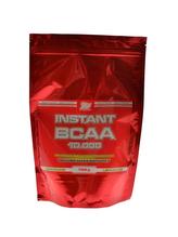 Instant BCAA 10000 750 g citron exp 5/2020