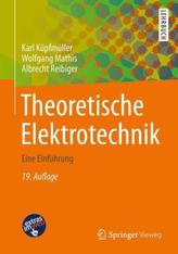 Nationale Gedenktage - Geschichts- und Erinnerungskultur, Zentralabitur 2013 und 2014