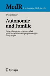7./8. Schuljahr