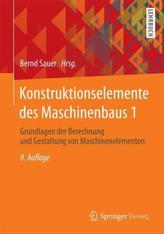 7./8. Schuljahr, Ein Arbeitsbuch